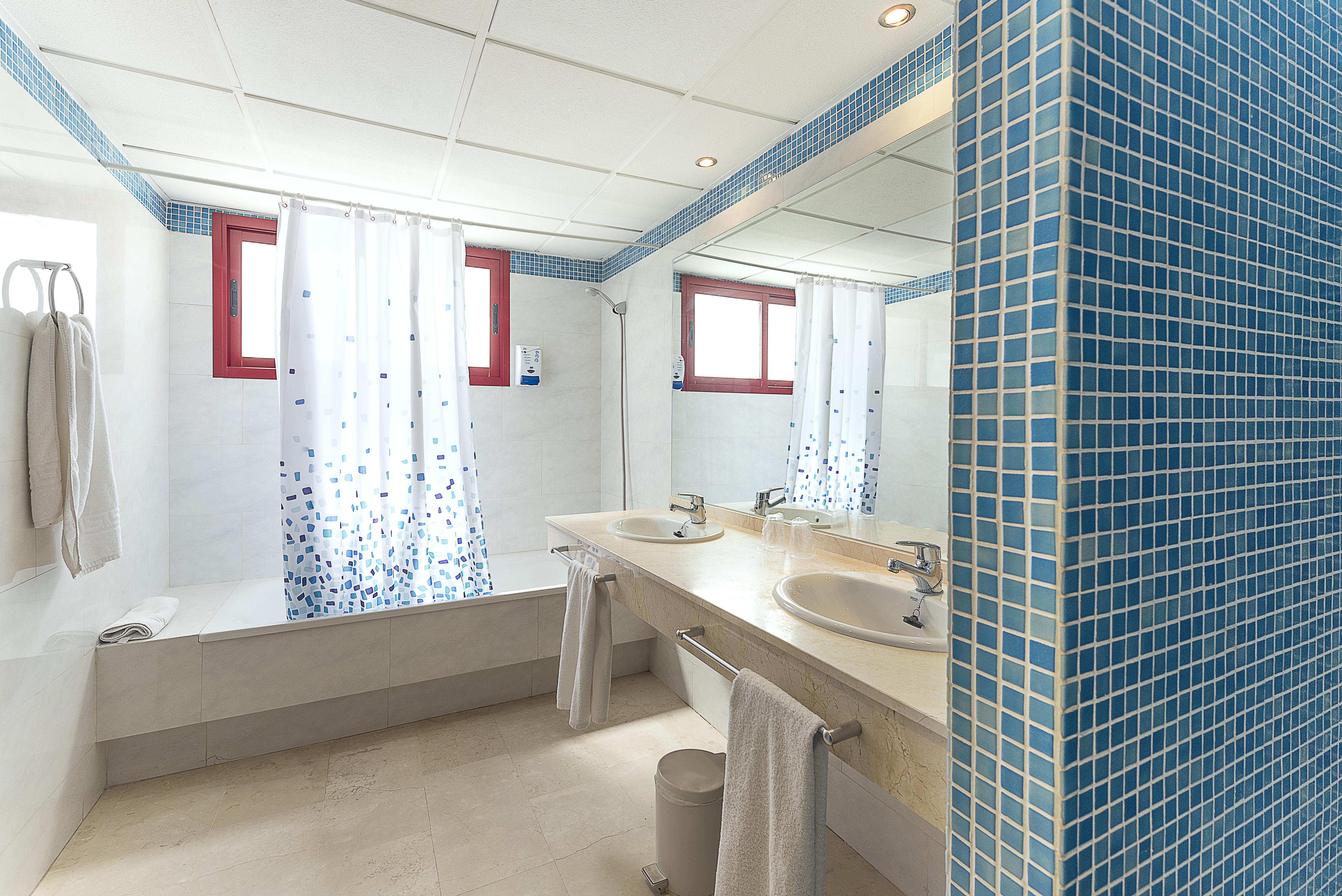 Hotel Tocina Business Albolote Zewnętrze zdjęcie