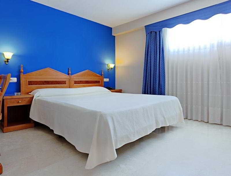 Hotel Tocina Business Albolote Zewnętrze zdjęcie